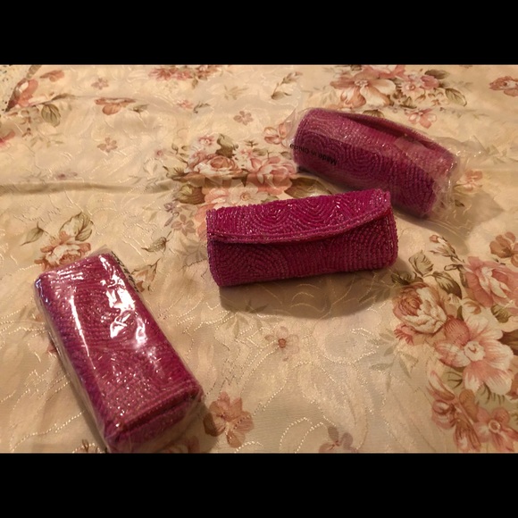 Not for sale - Picture 5 of 5